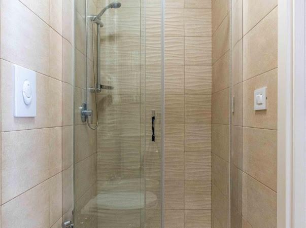 Seven Notes Guest House Bari Ngoại thất bức ảnh
